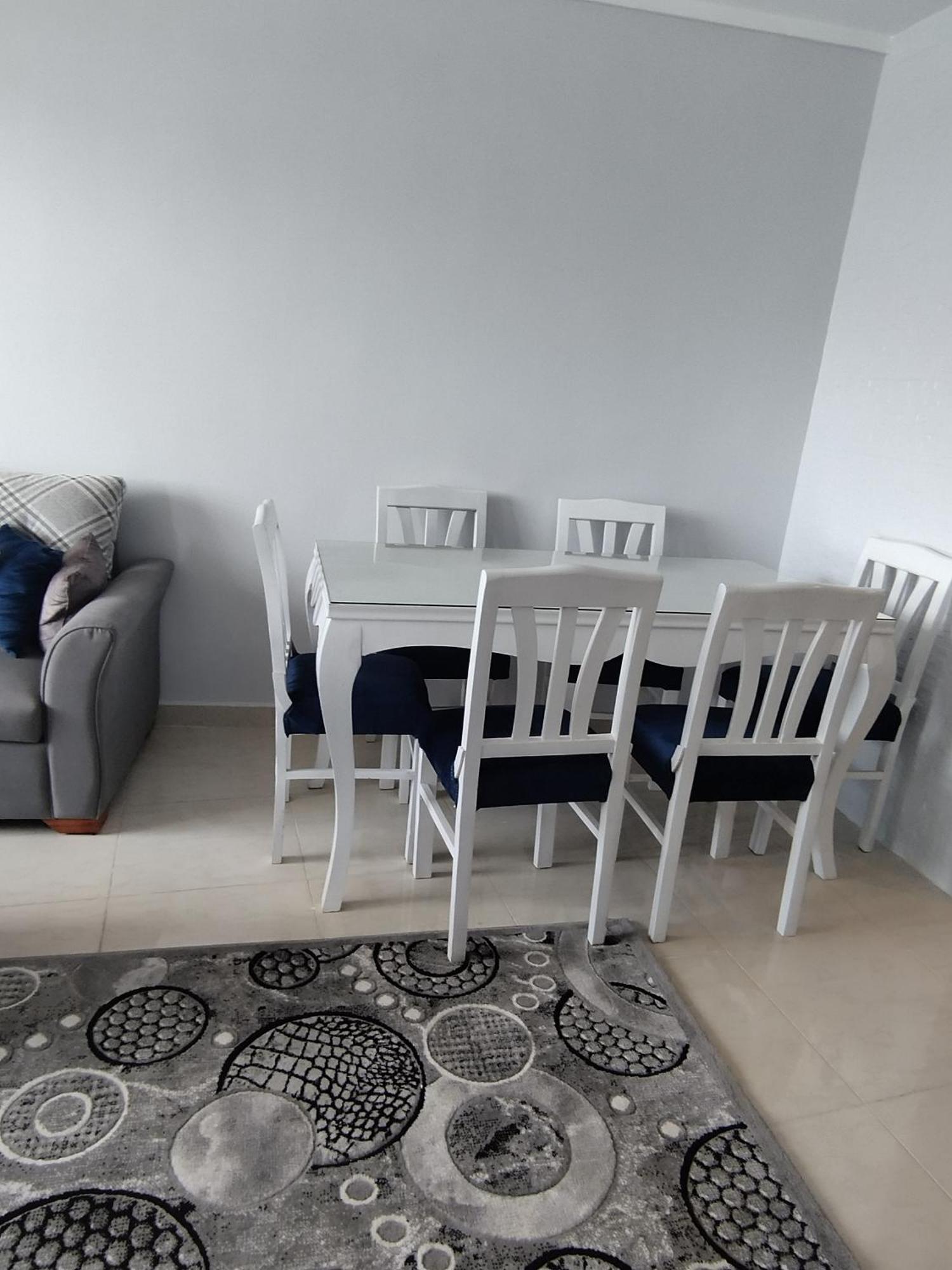 شقة Alex Panoramic Seaview الإسكندرية المظهر الخارجي الصورة