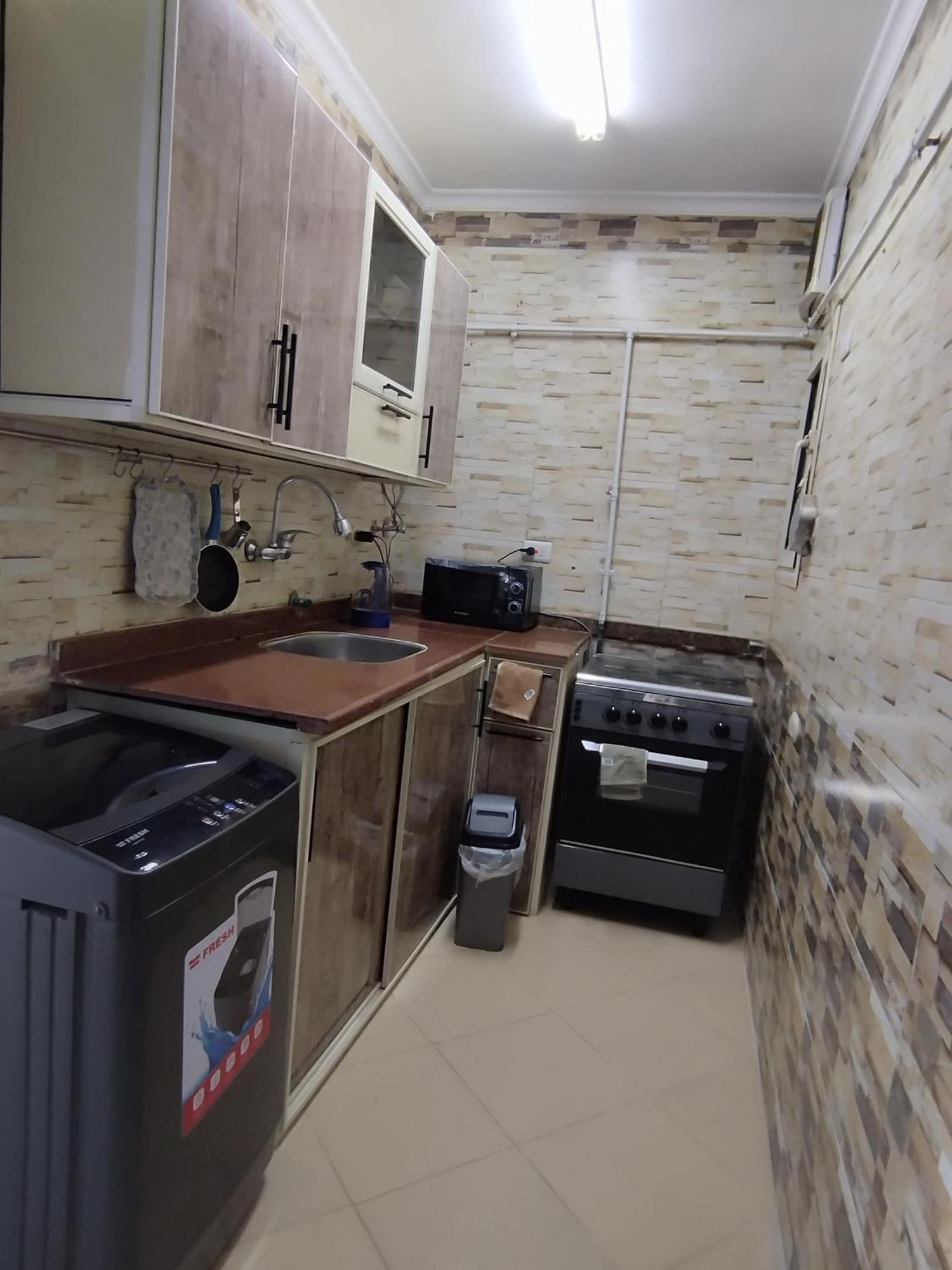 شقة Alex Panoramic Seaview الإسكندرية المظهر الخارجي الصورة