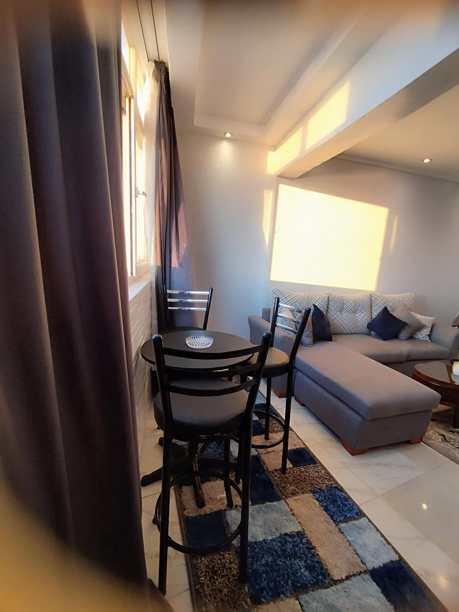 شقة Alex Panoramic Seaview الإسكندرية المظهر الخارجي الصورة